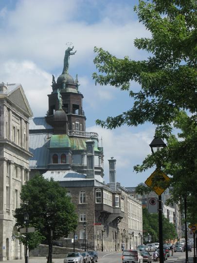 Vieux Montreal 014.JPG